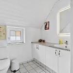 10613-ulfborg-svollingvej-37