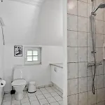 10613-ulfborg-svollingvej-37 Vakantiehuis *