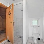 Vakantiehuis 10613-ulfborg-svollingvej-37 *