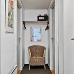 Сasa de vacaciones 10613-ulfborg-svollingvej-37 Ulfborg
