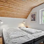 10613-ulfborg-svollingvej-37 *