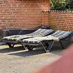 Сasa de vacaciones 10613-ulfborg-svollingvej-37 *