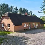 Vakantiehuis 10613-ulfborg-svollingvej-37 Ulfborg