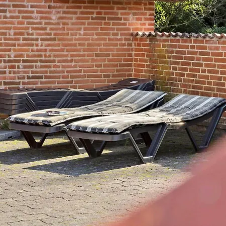 Tatil Evi 10613-ulfborg-svollingvej-37 *