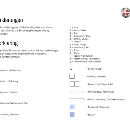 10613-ulfborg-svollingvej-37 Vakantiehuis Ulfborg