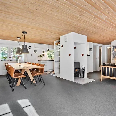 10613-ulfborg-svollingvej-37 Feriehus
