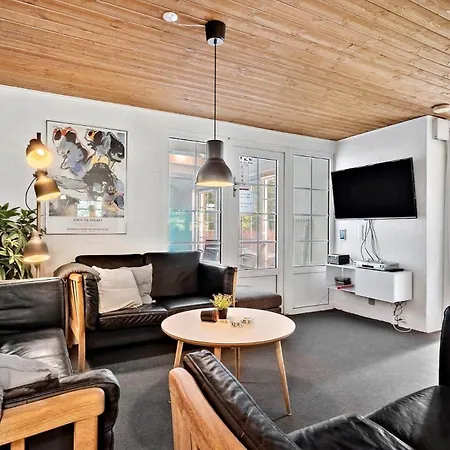 10613-ulfborg-svollingvej-37 Feriehus *