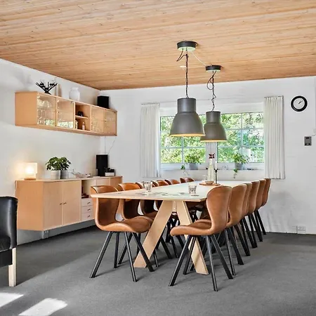 Feriehus 10613-ulfborg-svollingvej-37