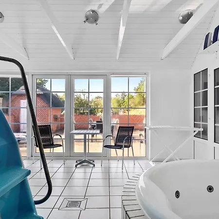 Feriehus 10613-ulfborg-svollingvej-37 *