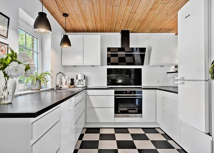Vakantiehuis 10613-ulfborg-svollingvej-37