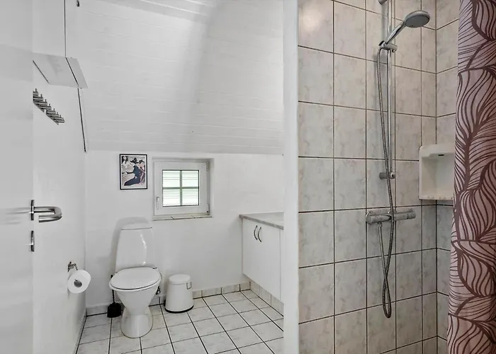 10613-ulfborg-svollingvej-37 Vakantiehuis *