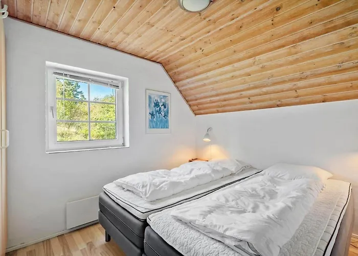 Vakantiehuis 10613-ulfborg-svollingvej-37