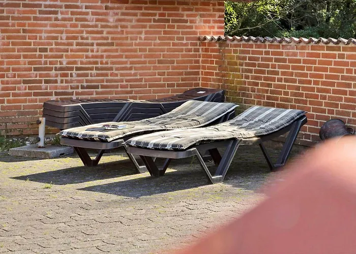 Vakantiehuis 10613-ulfborg-svollingvej-37 *