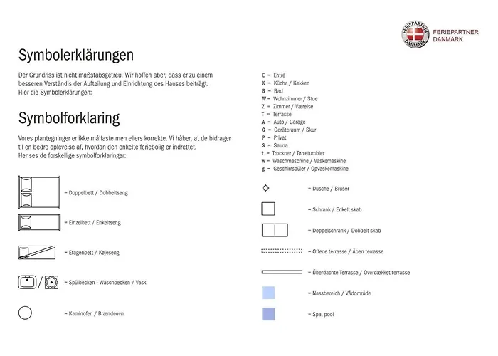 10613-ulfborg-svollingvej-37 Vakantiehuis Ulfborg